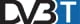 dvbt
